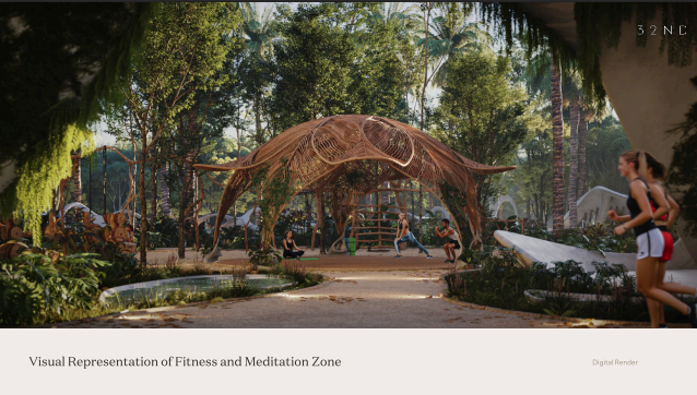 media/product/7045_1747289200_Screenshot 2025-05-15 113230.png
